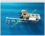 24V Power Supply Vibration SMT Feeder , Samsung SM Stick Feeder