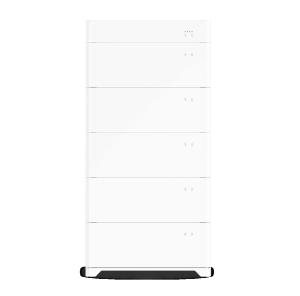 Quality Stackable Lithum Battery storage wholesale