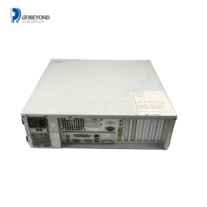 Quality 1750057359 Embedded PC WINCOR ATM Parts P4-2000 01750057359 wholesale