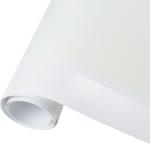 Kitchen Cabinets PVC Decorative Foil Vinyl Wrap Antiscratch