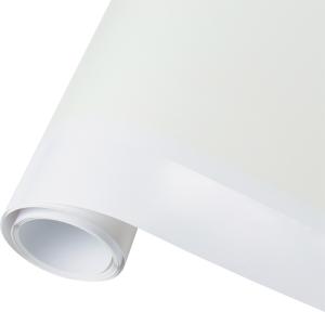 Quality Lamination PVC Foil Wood Film For Furniture 0.3mm-0.35mm wholesale