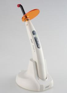 Quality The Most Popular Model:LED Curing light(JR-CL37) wholesale