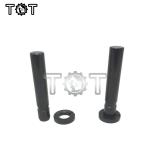 325 erpillar Excavator Bucket Teeth Alloy Steel E325 7T3402 Tooth