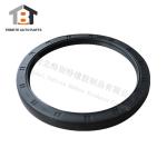 NO.VG1500010047/1 Crankshaft Oil Seal For SINO 115*140*12mm Engine Rubber Seal