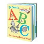 Kids Reading Children'S Story Book Printing Economic Friendly Colorful