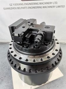 Quality Belparts DX380 DX420 Doosan Final Drive Assy 401-0005A 170402-00025 For TM70VD wholesale