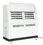 LIYI Accelerated UV Weathering Test Chamber Aging 290nm-400nm