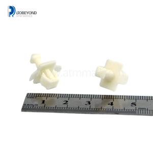 Quality Snap Latch Square 49023555000C Diebold ATM Parts wholesale