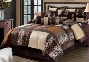 Quality Super Soft Combined Velvet Fleece Comforter Set Winter Warm Bedding Blanket wholesale