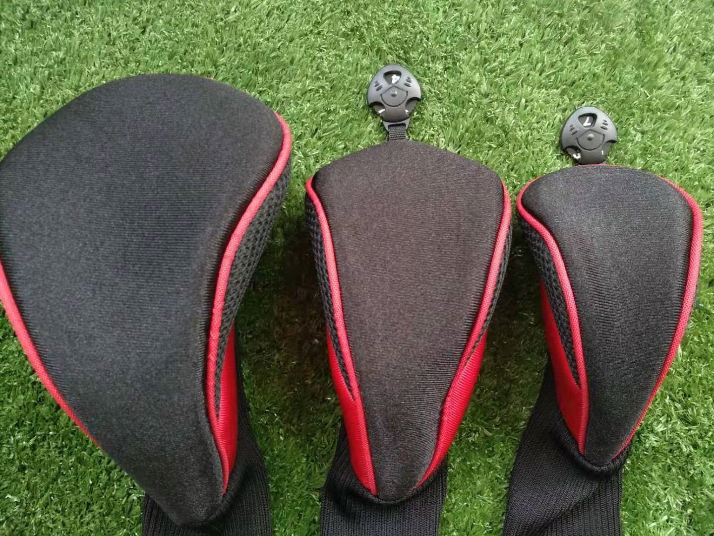 golf head cover , Golf cover , driver cover , fairway cover , ut cover, hybrid cover , headcover