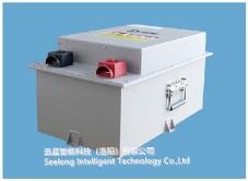 Quality Car Battery Maintenance Free Car Starting Batteries wholesale