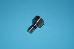 F-218220,cam follower,offsetpress bearings,high quality replacement