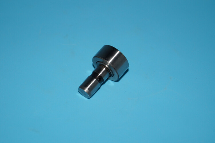 F-218220,cam follower,offsetpress bearings,high quality replacement