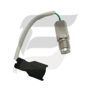 Quality Mitsubishi Engine R225-7 Hyundai Excavator Spare Parts wholesale