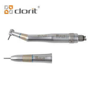 Quality SS303 Inner Channel Dental Slow Speed Handpiece Integrate Sterilization wholesale
