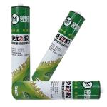 Fast Dry Nail Free Glue Transparent Waterproof 100ml For Squeeze Tube