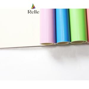 Quality Relle Marley Ballet Dance Vinyl Flooring Roll for Home Availiable OEM Availability wholesale