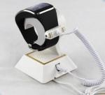 COMER manufacturer supplier,open counter display security alarm system