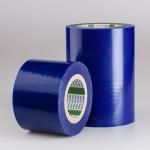 UPVC Door Frame Foam Tape