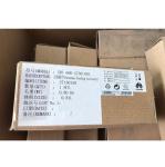 Huawei SBT-690-2700-001 ASBT00001 antel Smart Bias Tee 27150150 04045020