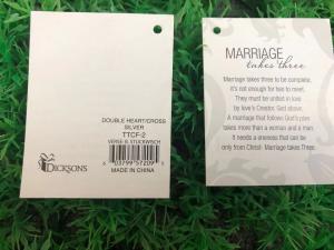 Quality Custom Made Self Adhesive Sticker Labels PET PVC Paper Material Eco Friendly wholesale