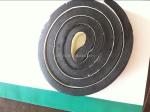 Format Bubble 20*25mm Square Hydraulic Rubber Bentonite Swelling Strip Water