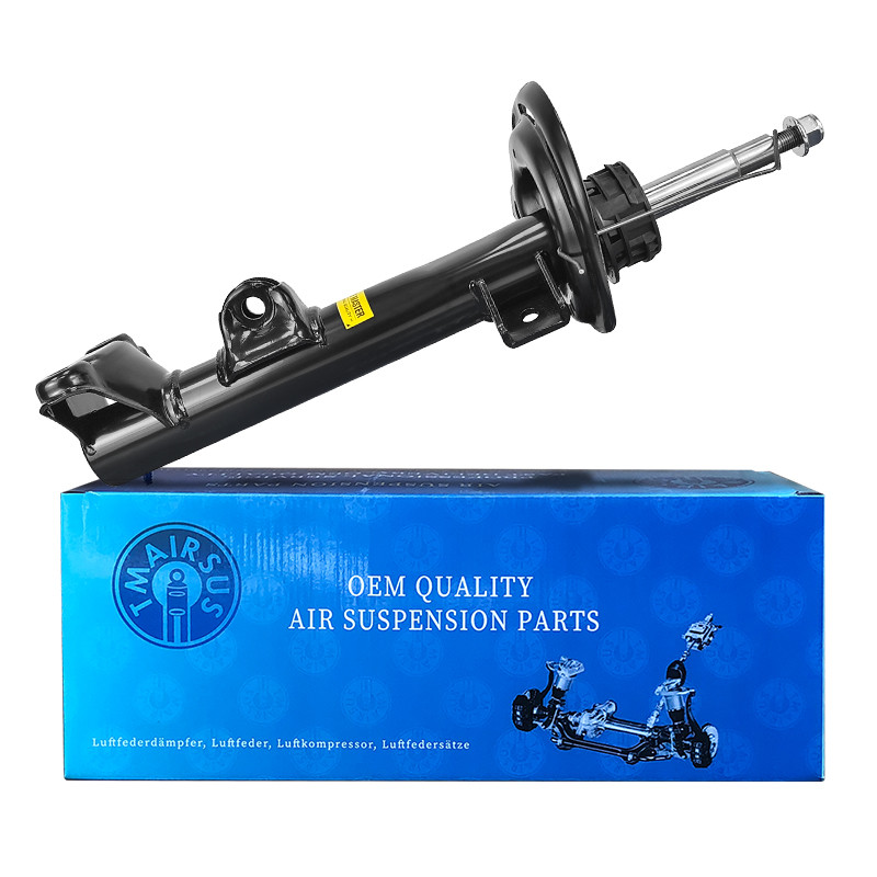 Vibration Damper Front Shock Absorber 2043232400 for Mercedes-Benz C204 2008-2014