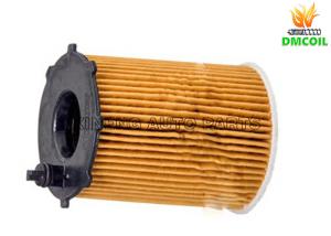 Quality Peugeot 308 Auto Oil Filters , Citroen C3 C4 Oil Filter 1.6L (2013-) 1610693780 wholesale