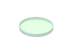 Quality 5J Optical Mirrors High Reflectivity Dual Wavelength Mirror Coatings Durable wholesale