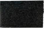 Volga Blue Granite Vanity Tops Exquisite Durable Granite Kitchens Grays Blues