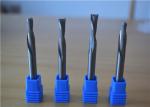 Wood Cutting End Mills Up Cut, CNC Carbide Routers, Carbide End Mills, Carbide