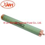 High Voltage Fuses 23kv
