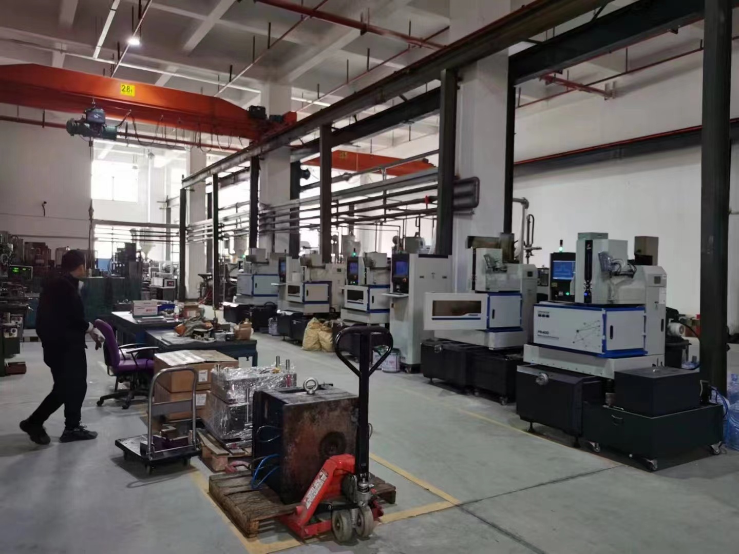 3.5kw EV Discharge Gun V2L TYPE2 Mennekes EV Charging for BYD ZEEKER Vehicle Charger Outdoor Camping at Israel TypeH Socket