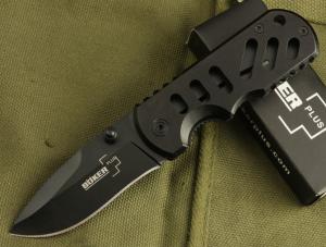 Quality Boker Knife DA2 wholesale