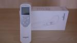 Medical Infrared Forehead Thermometer Quick Measurement With CE / FDA Approved