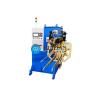 Buy cheap OD 100mm-1000mm Resistance Seam Welding Equipment Seam Welder 80KVA from wholesalers