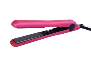 Quality Automatic Shut Off 450 Degree Salon Hair Styler Straightener wholesale