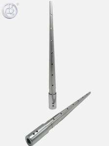 Quality Non Standard Precision Mold Components Stainless Steel material OEM ODM wholesale