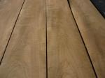 Burma Teak Wood Veneer for Interior Decoration