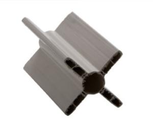 Quality Polyethylene Spring Filler wholesale