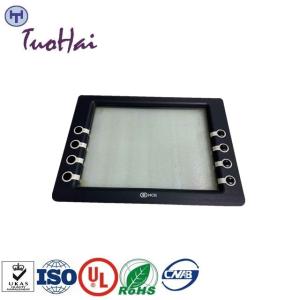 Quality 445-0711367 4450711367 NCR 15 Inch FDK ASSY With Privacy wholesale