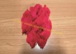Polyester Staple Fiber For Carpet &Needlepunched Nonwoven etc