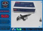 Genuine Brand New Common Rail Diesel Fuel Injector 295050-1900 295050-0910