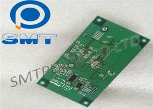 Quality SMT Feeder Parts For Fuji XP242 XP243 Electronic Feeder Main Board FH1047E wholesale