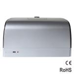 Faux Billets Fake Currency Detector Compteuse UV 220V AC 200*105*105mm