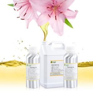 Quality Chinese Famous And Top Sale Oem Perfume Fragrance Oils wholesale