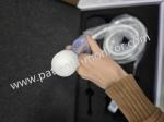GE Healthcare RIC5-9A-RS Realtime 4D Endocavity Ultrasound Transducer Probe