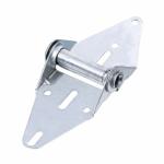 Metal Finish Burr Cleaned OEM Steel Lathing for Manufacturing Metal Products