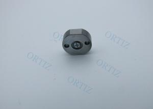 Quality ORTIZ Denso injector valve orifice SF03 for engine 29050-0180 diesel injector 23670-0L090 wholesale