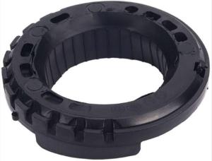 Quality BMW 31336775582 Chassis Parts Rubber Spring Pad wholesale